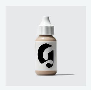 Glossier Perfecting Skin Tint